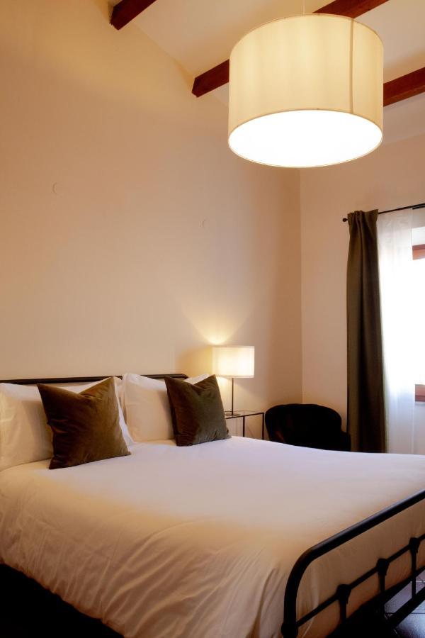 Panorama Guest House Alghero Exterior photo